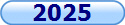 2025