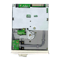 1.2mb or 360k 5.25" Floppy Drives or ISA Floppy Controllers