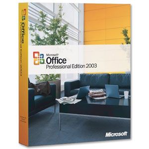 ms_office_2003.jpg