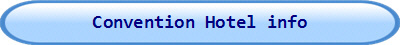 Convention Hotel info
